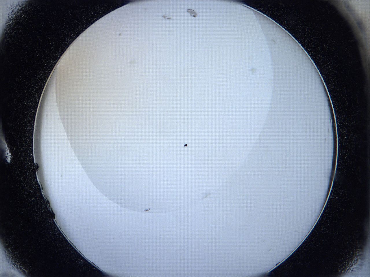 05wr_A11_ImagerDefaults_0.jpg