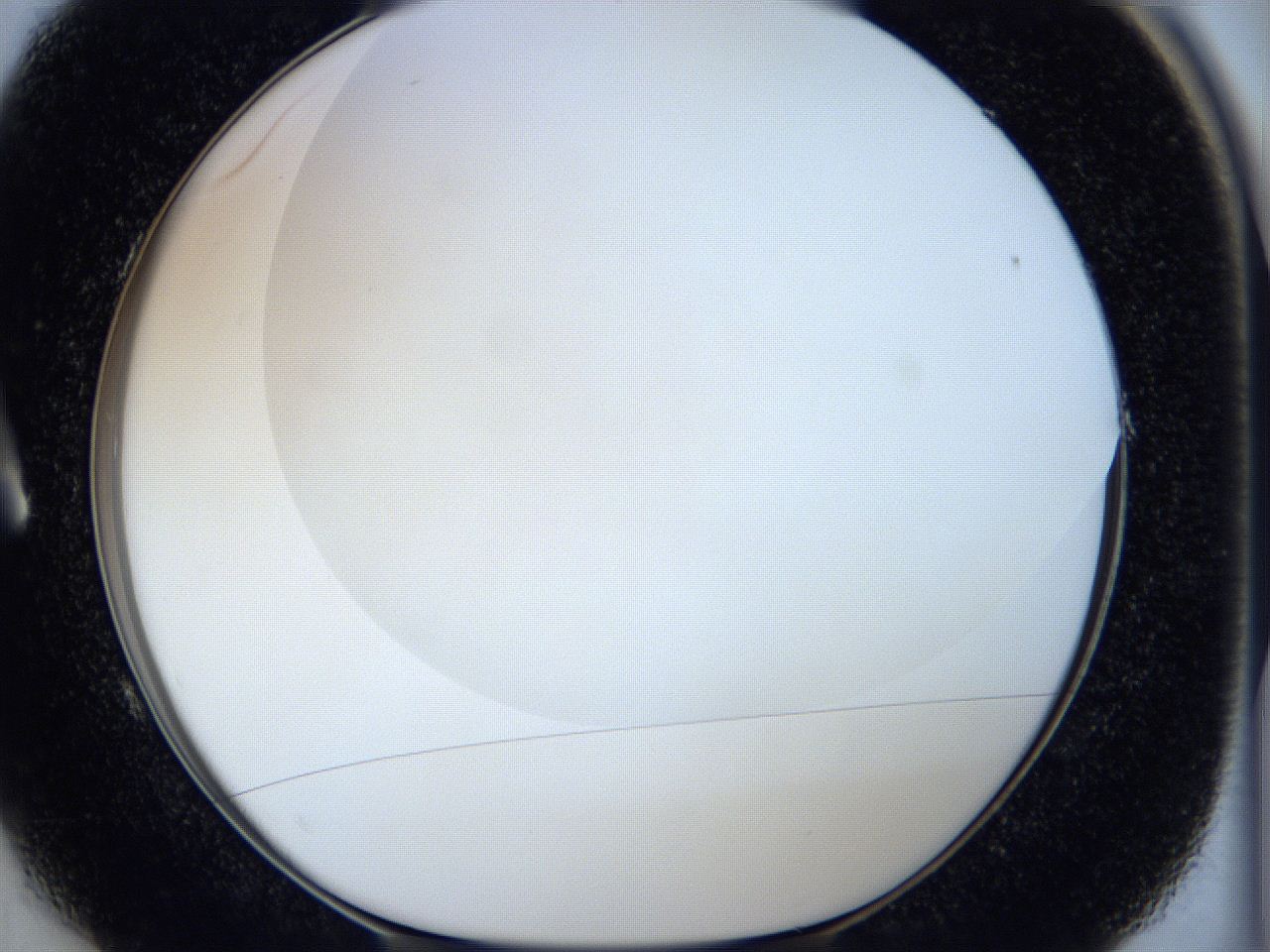 05wr_A1_ImagerDefaults_0.jpg