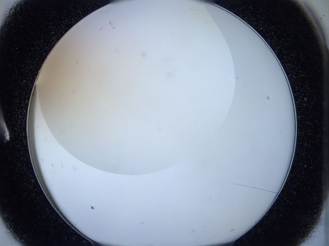 05wr_A8_ImagerDefaults_0.jpg