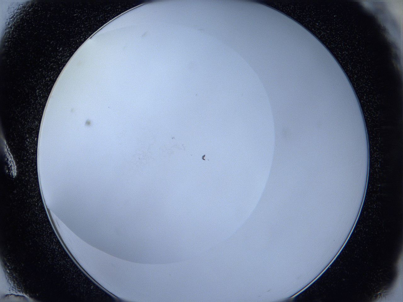 05wr_A12_ImagerDefaults_0.jpg