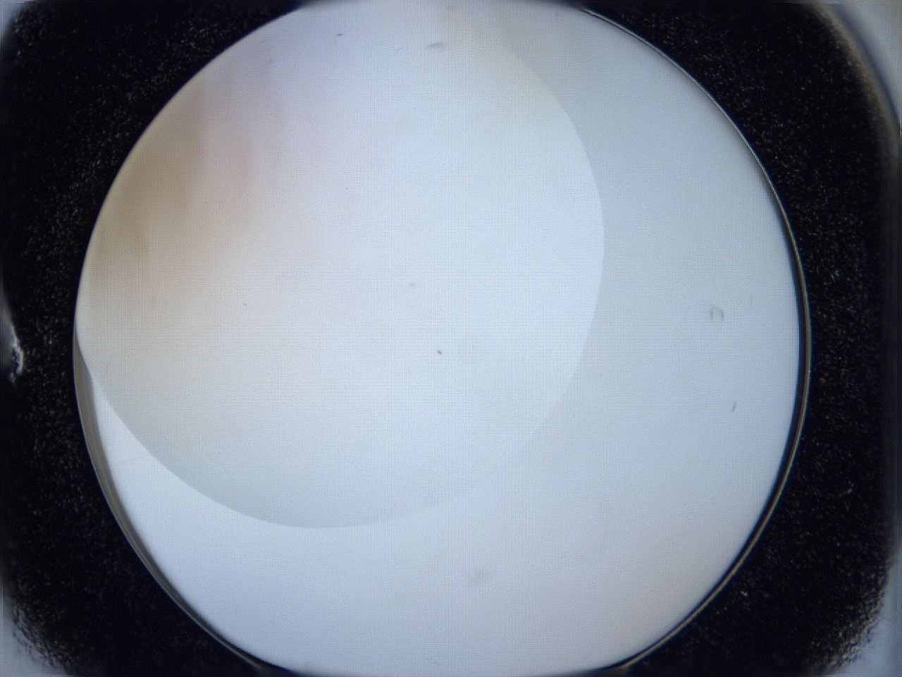 05wr_A6_ImagerDefaults_0.jpg