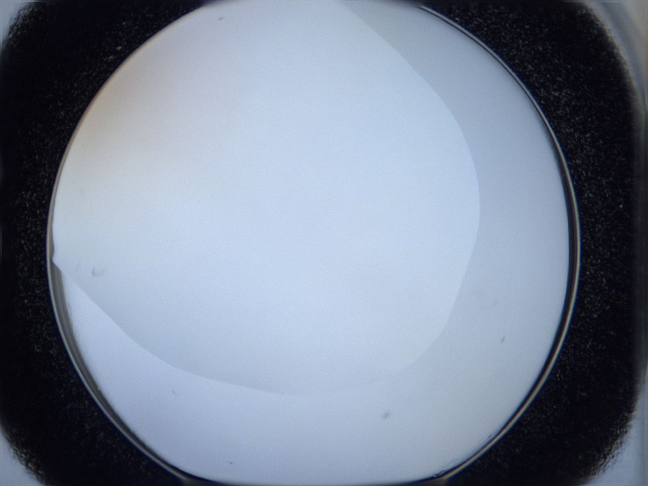 05wr_C5_ImagerDefaults_0.jpg