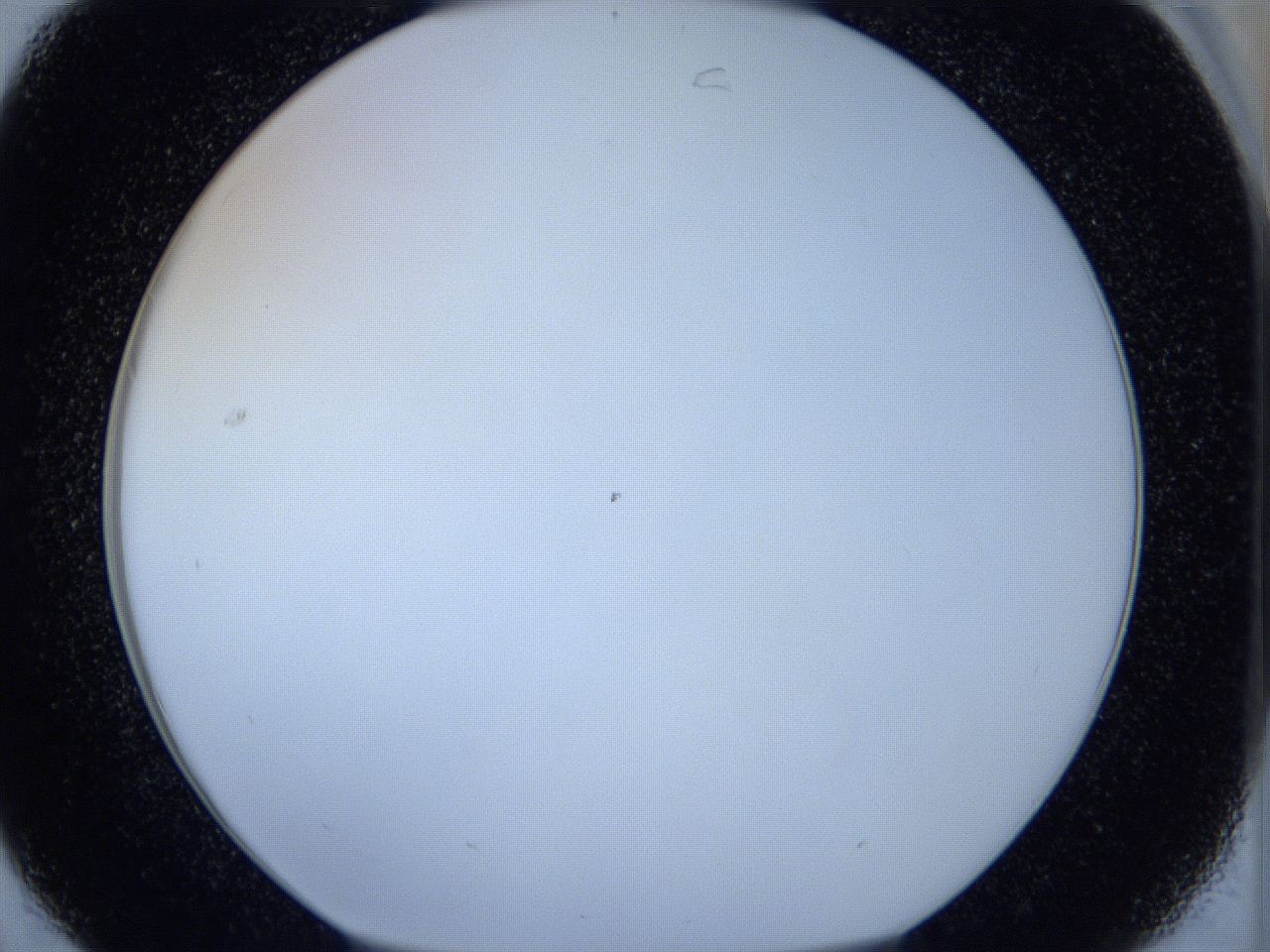 05wr_C7_ImagerDefaults_0.jpg