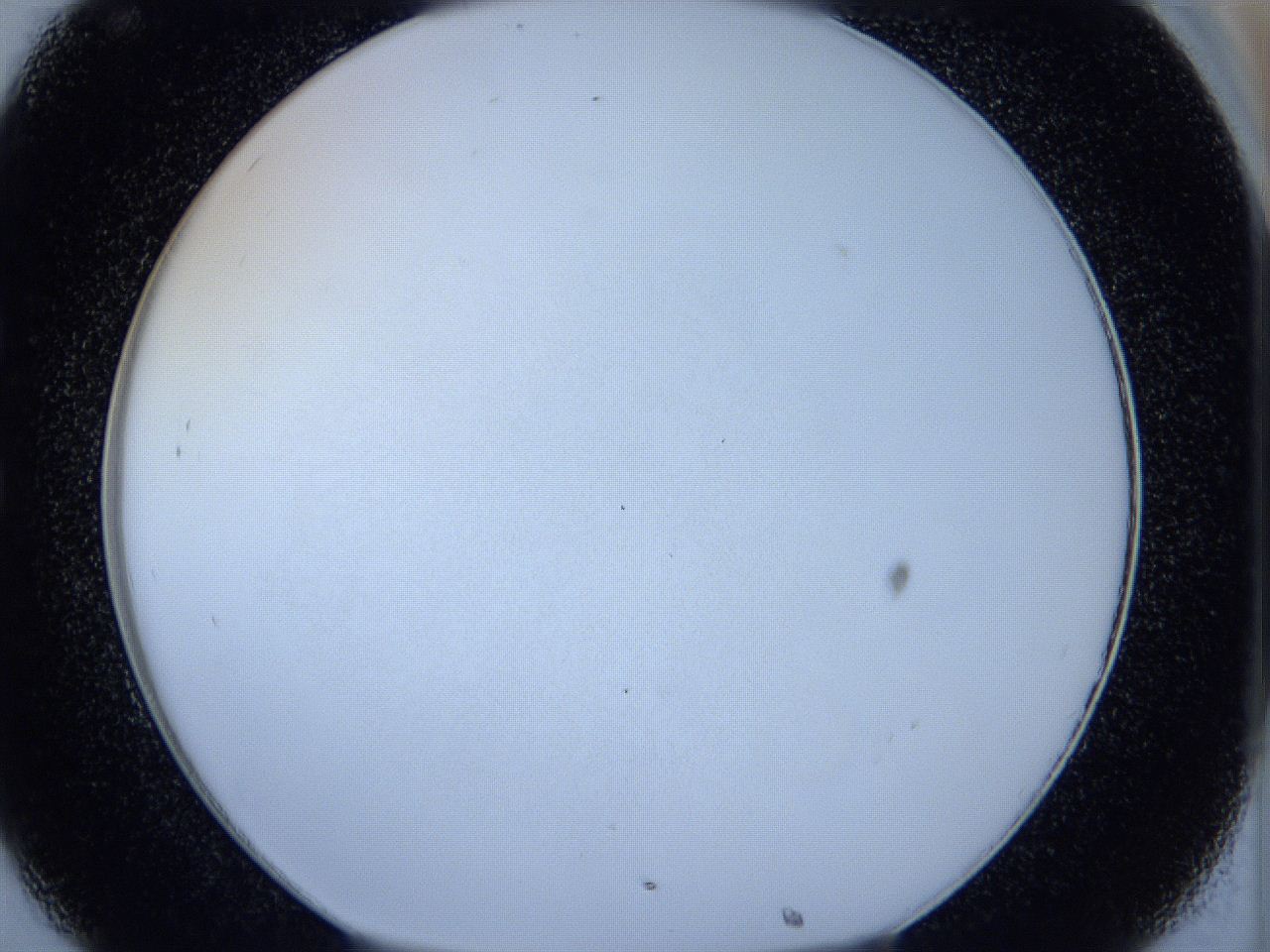 05wr_C8_ImagerDefaults_0.jpg