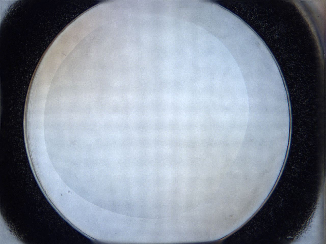 05wr_D3_ImagerDefaults_0.jpg