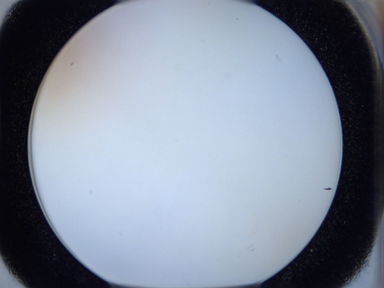 05wr_D4_ImagerDefaults_0.jpg