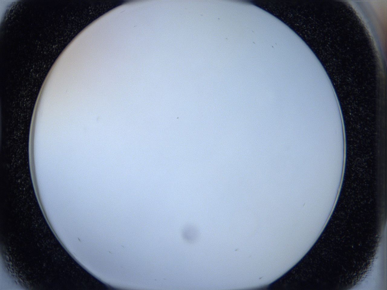 05wr_D5_ImagerDefaults_0.jpg