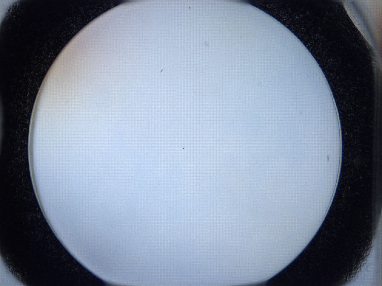 05wr_D6_ImagerDefaults_0.jpg