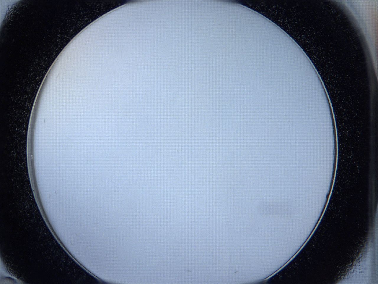 05wr_D10_ImagerDefaults_0.jpg