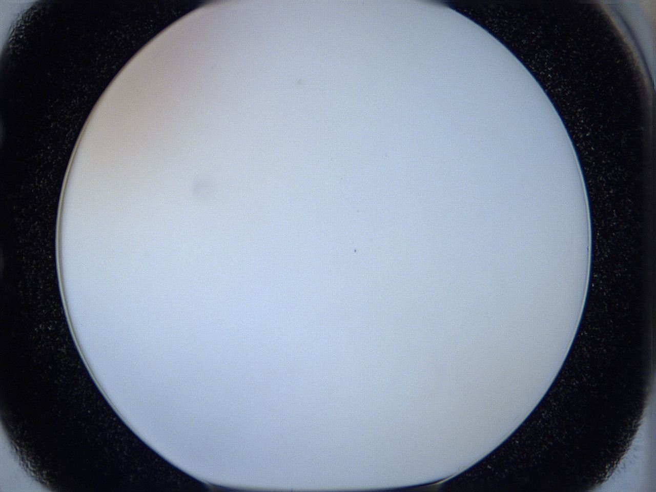 05wr_E2_ImagerDefaults_0.jpg