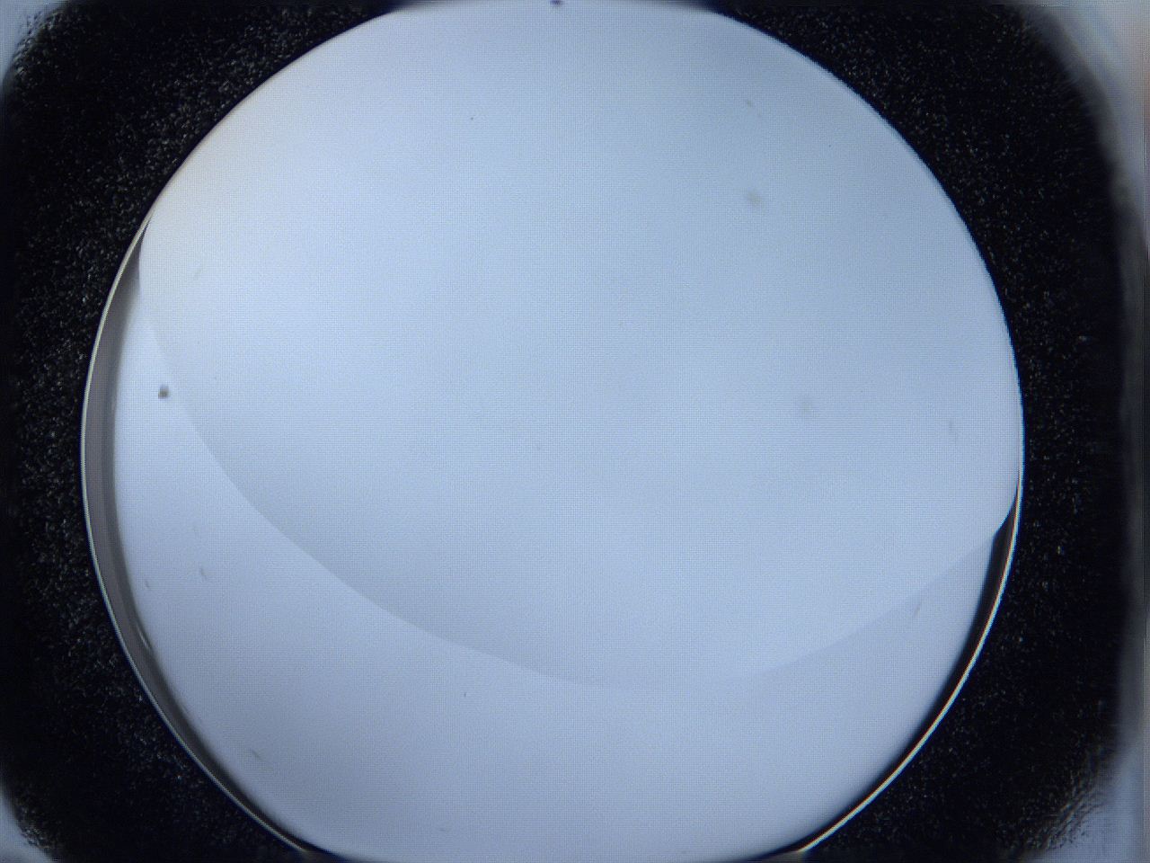 05wr_E11_ImagerDefaults_0.jpg