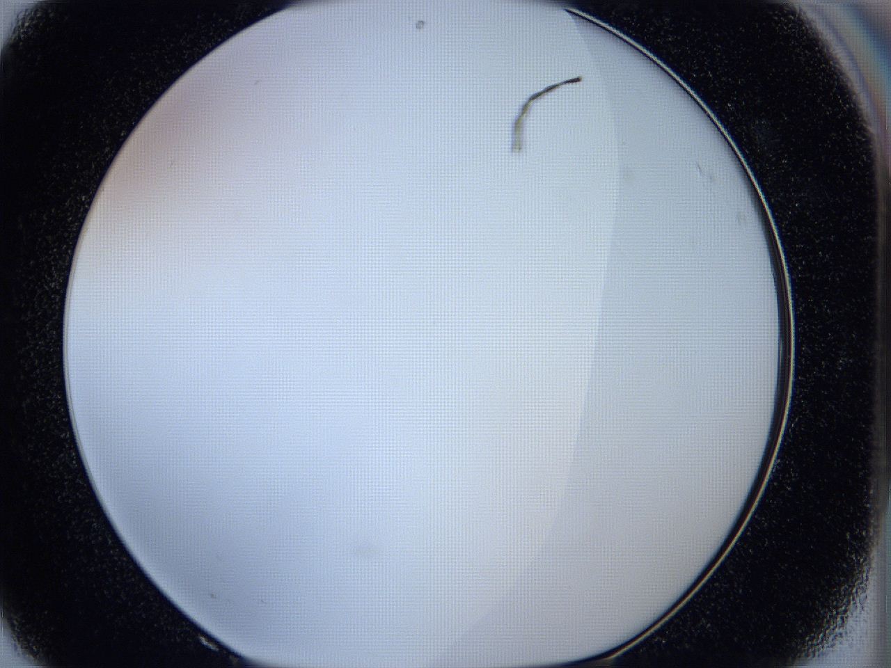 05wr_F8_ImagerDefaults_0.jpg