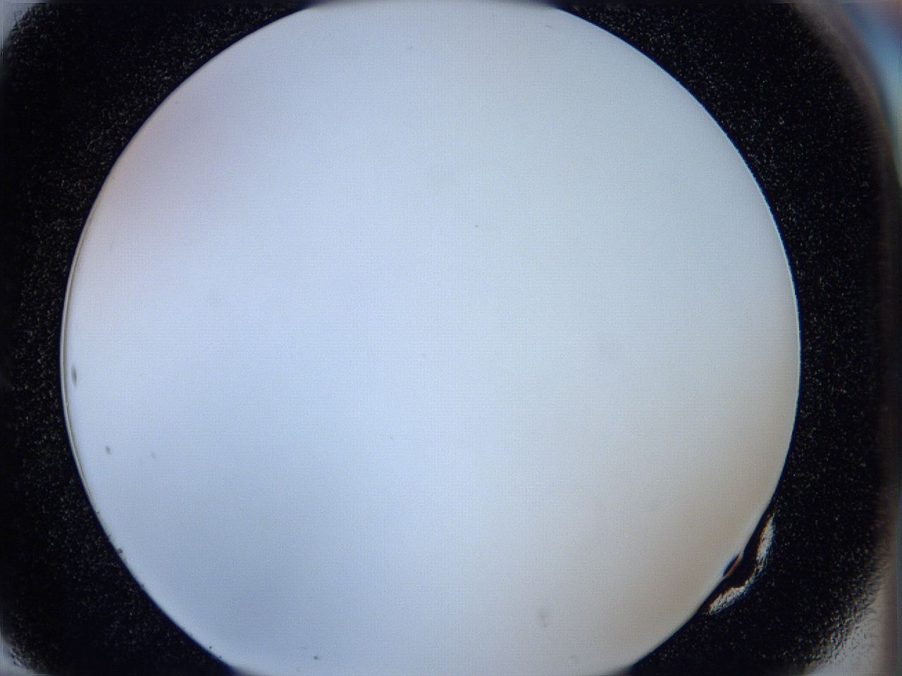 05wr_G10_ImagerDefaults_0.jpg