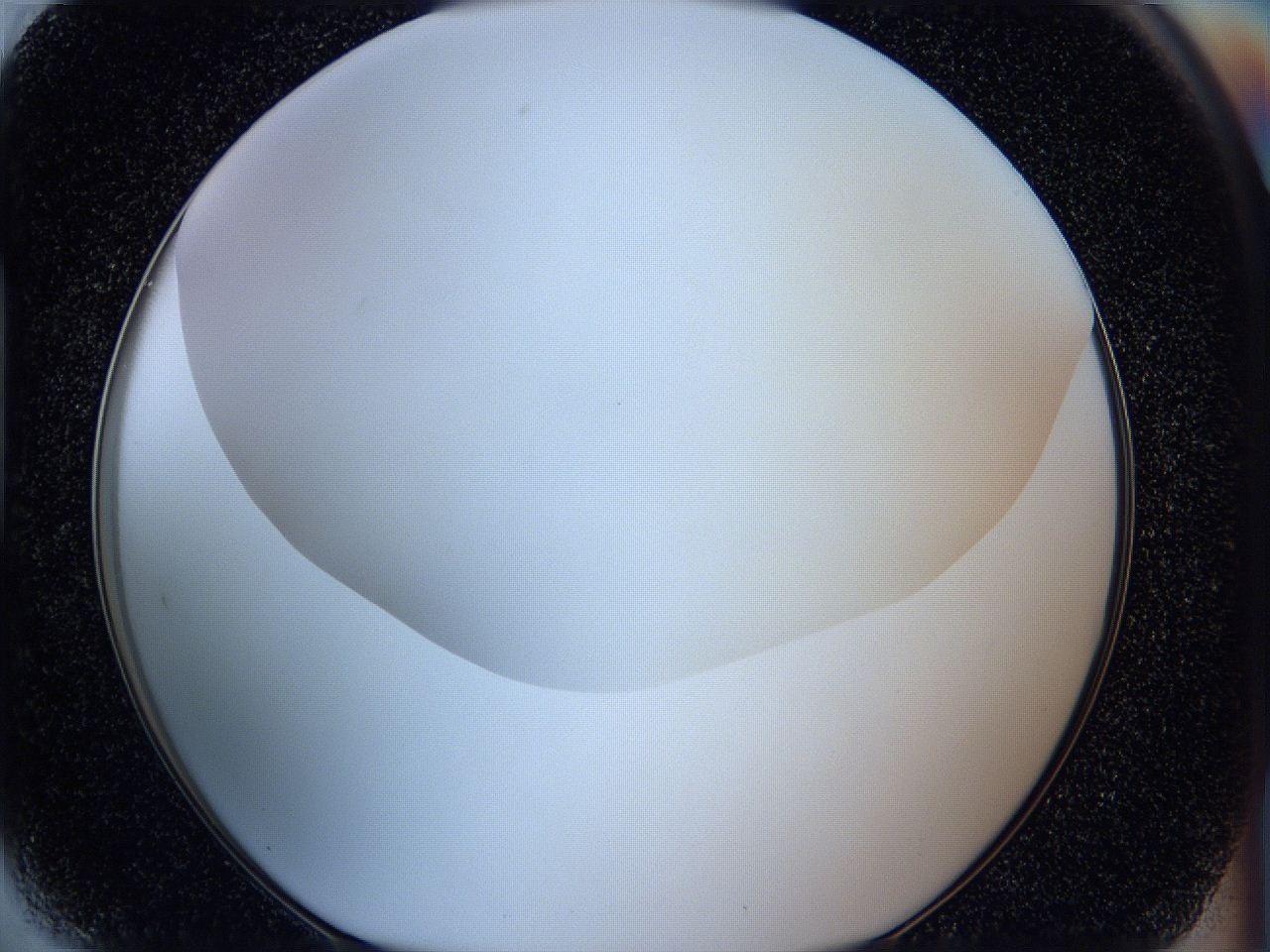 05wr_H5_ImagerDefaults_0.jpg