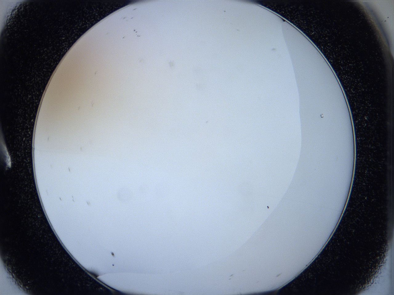 05ws_A8_ImagerDefaults_0.jpg