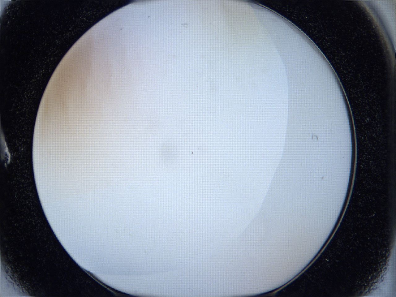05ws_A6_ImagerDefaults_0.jpg