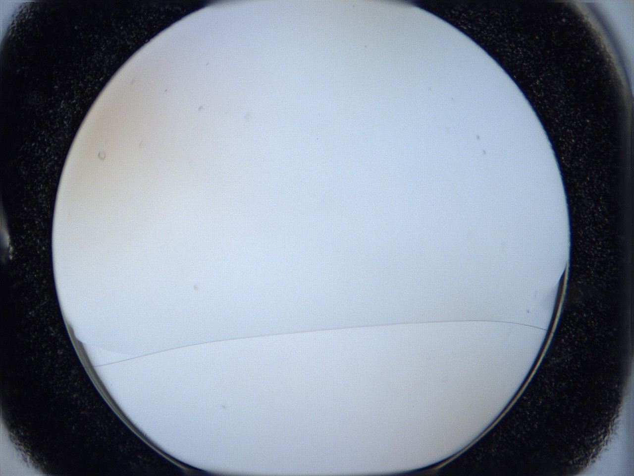 05ws_A5_ImagerDefaults_0.jpg