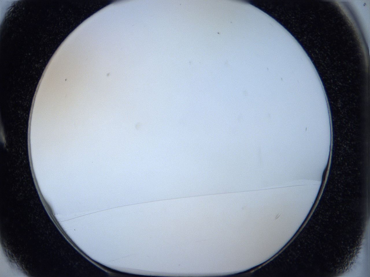 05ws_A4_ImagerDefaults_0.jpg