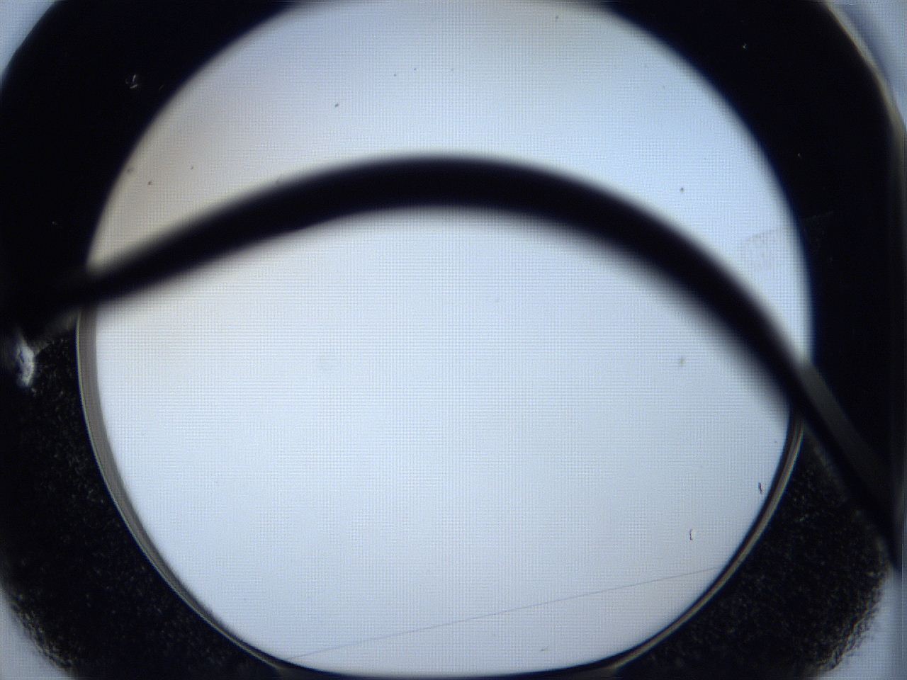 05ws_A3_ImagerDefaults_0.jpg