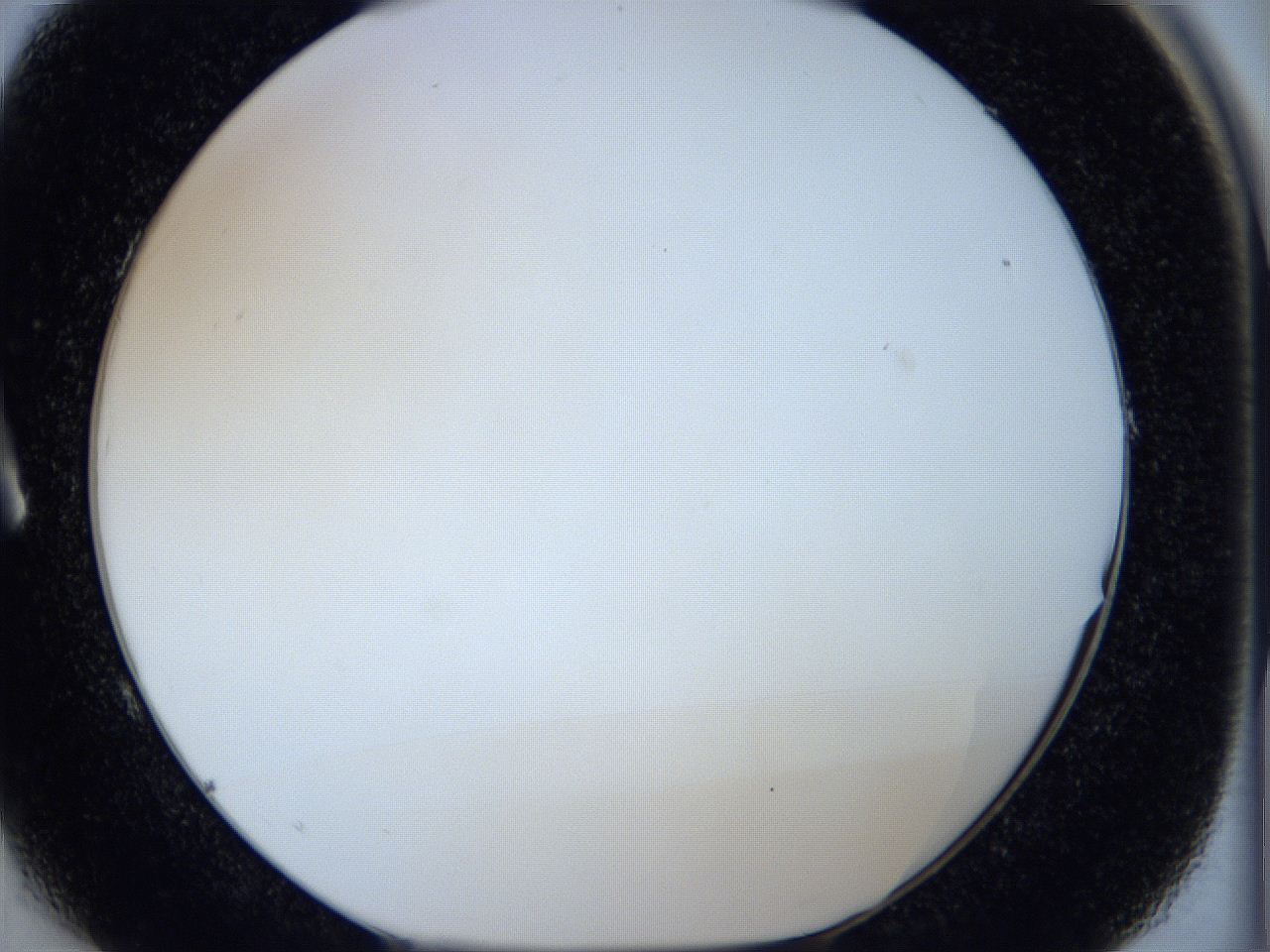 05ws_A1_ImagerDefaults_0.jpg