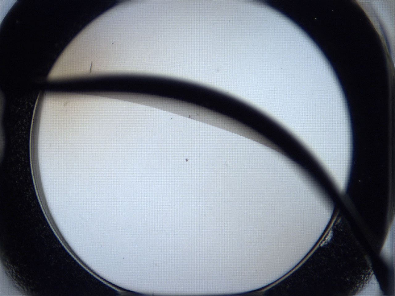 05ws_B2_ImagerDefaults_0.jpg