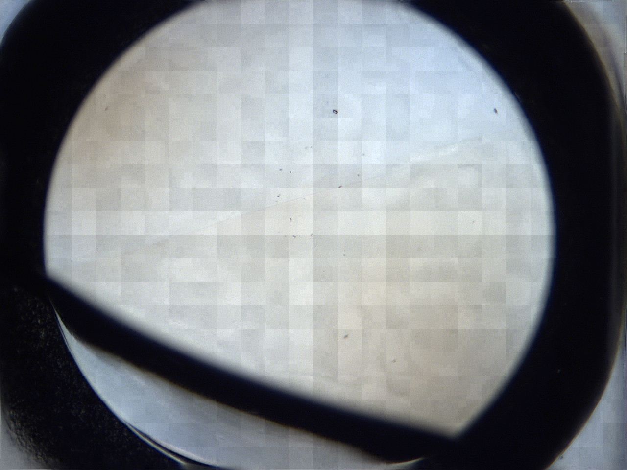 05ws_B1_ImagerDefaults_0.jpg