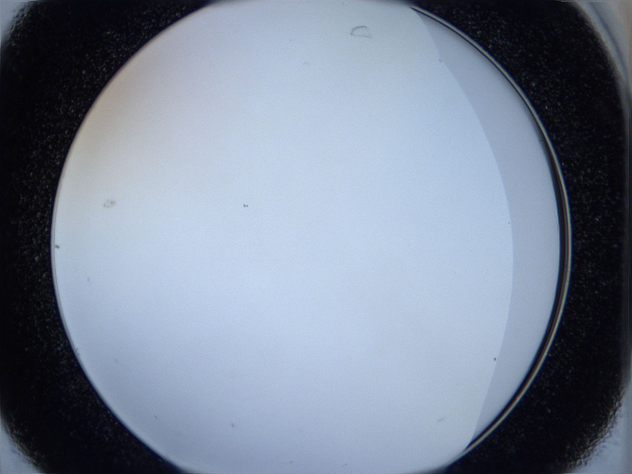 05ws_C7_ImagerDefaults_0.jpg