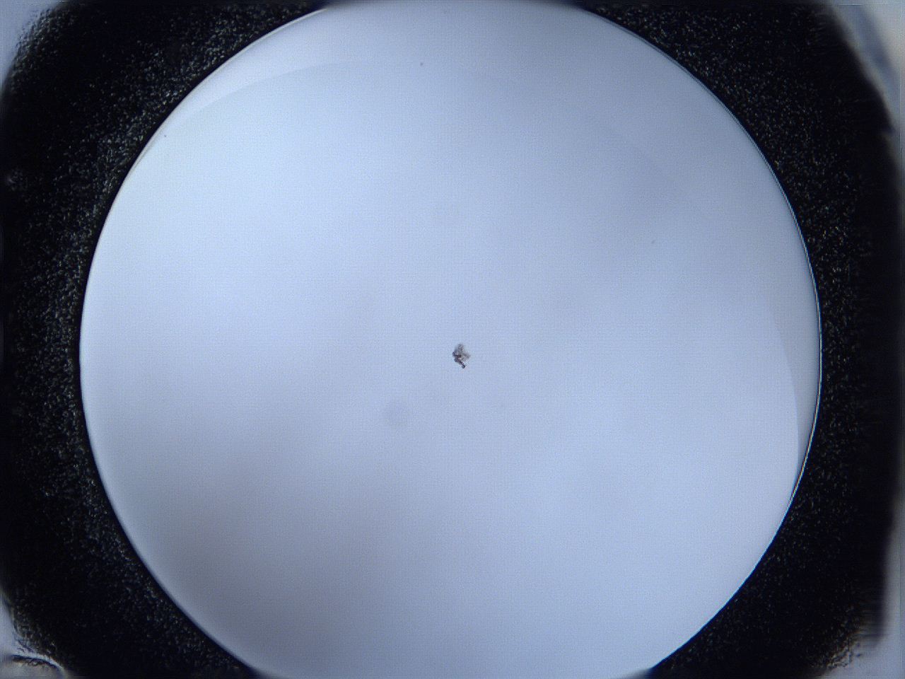 05ws_C12_ImagerDefaults_5.jpg
