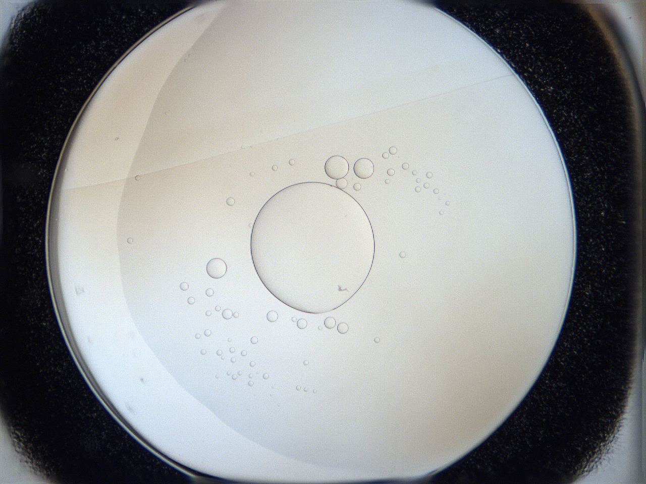05ws_D1_ImagerDefaults_5.jpg