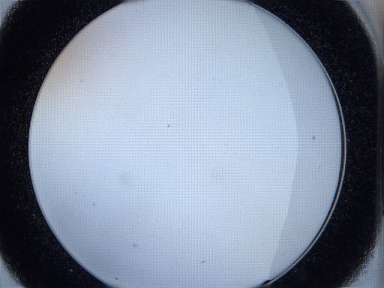 05ws_D7_ImagerDefaults_0.jpg