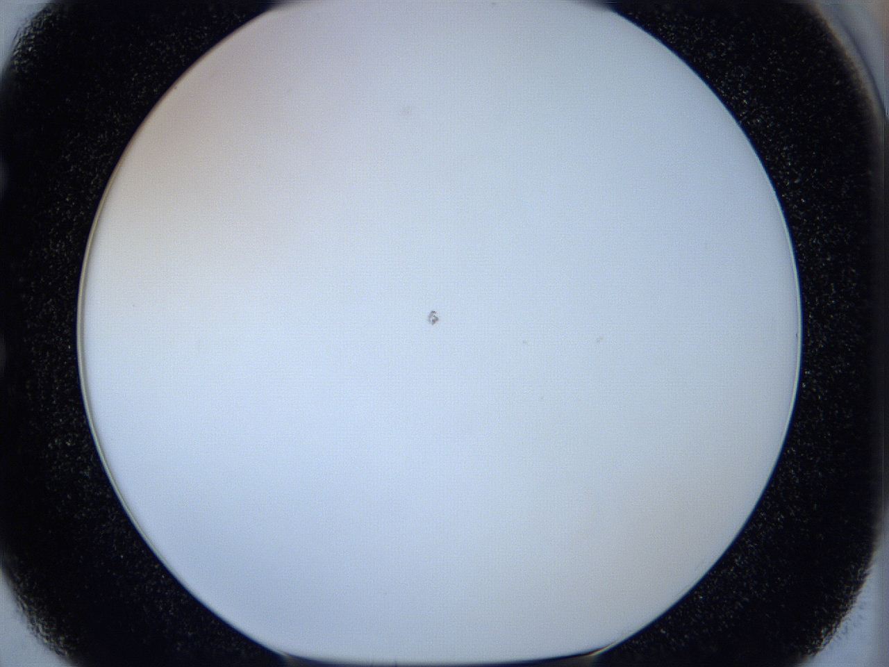 05ws_E2_ImagerDefaults_0.jpg