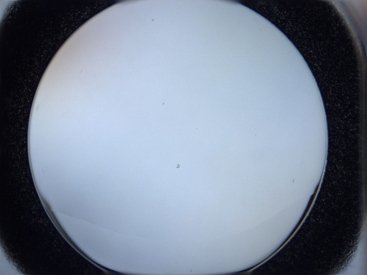 05ws_E5_ImagerDefaults_0.jpg