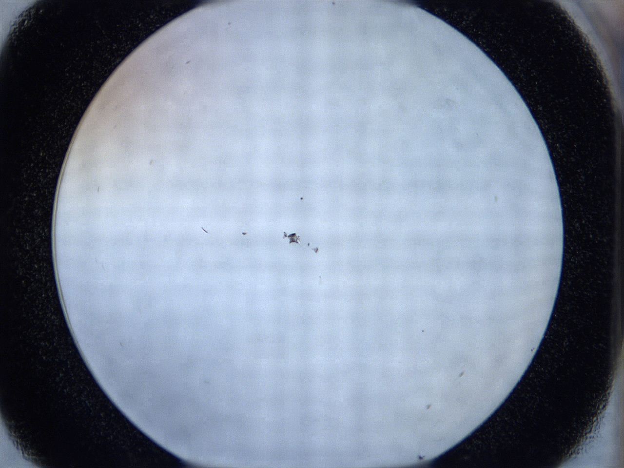 05ws_E7_ImagerDefaults_0.jpg