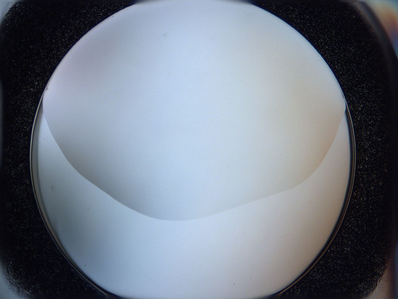05ws_H5_ImagerDefaults_0.jpg