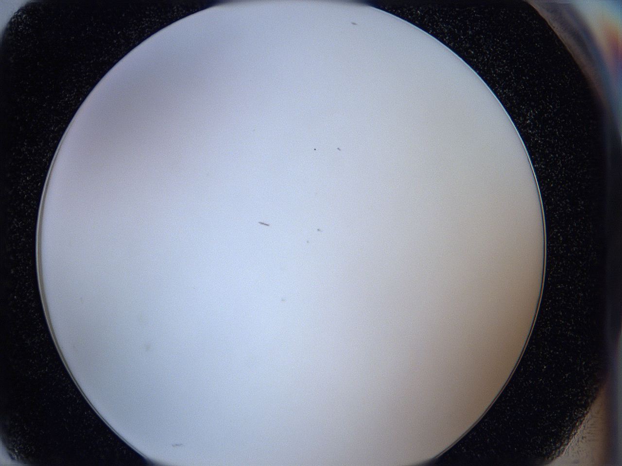 05ws_H10_ImagerDefaults_0.jpg