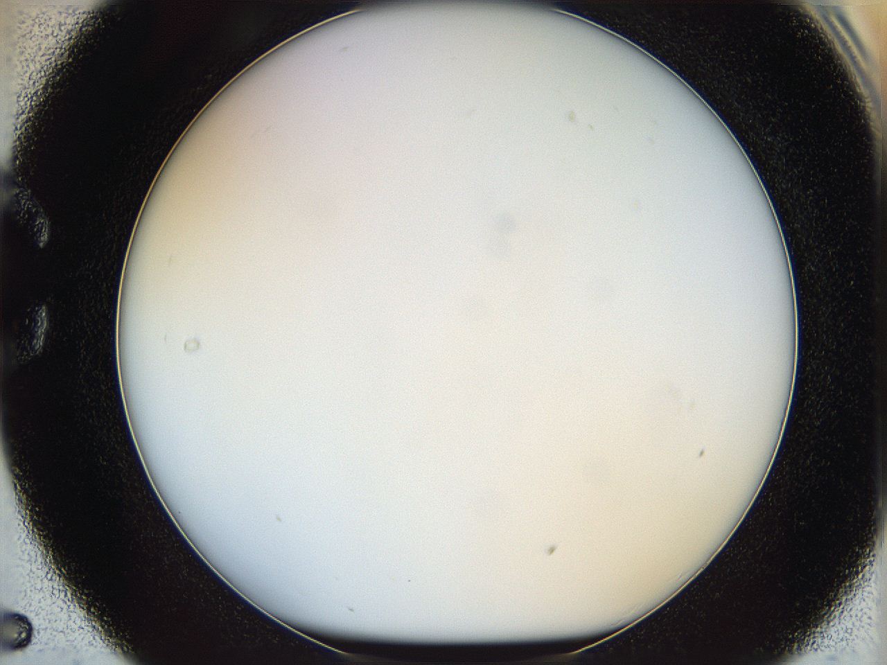 05wt_C5_ImagerDefaults_0.jpg