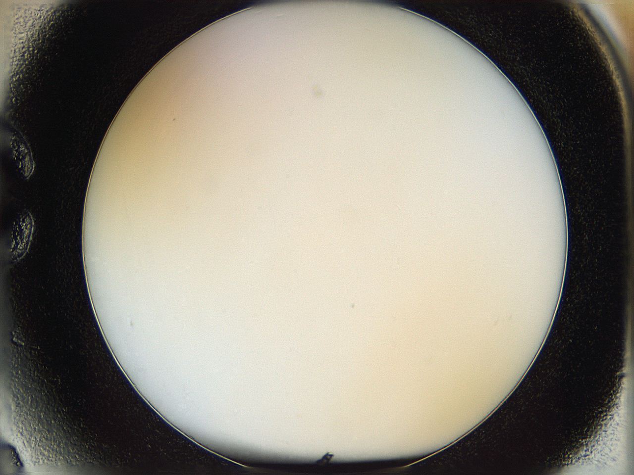 05wt_C3_ImagerDefaults_0.jpg