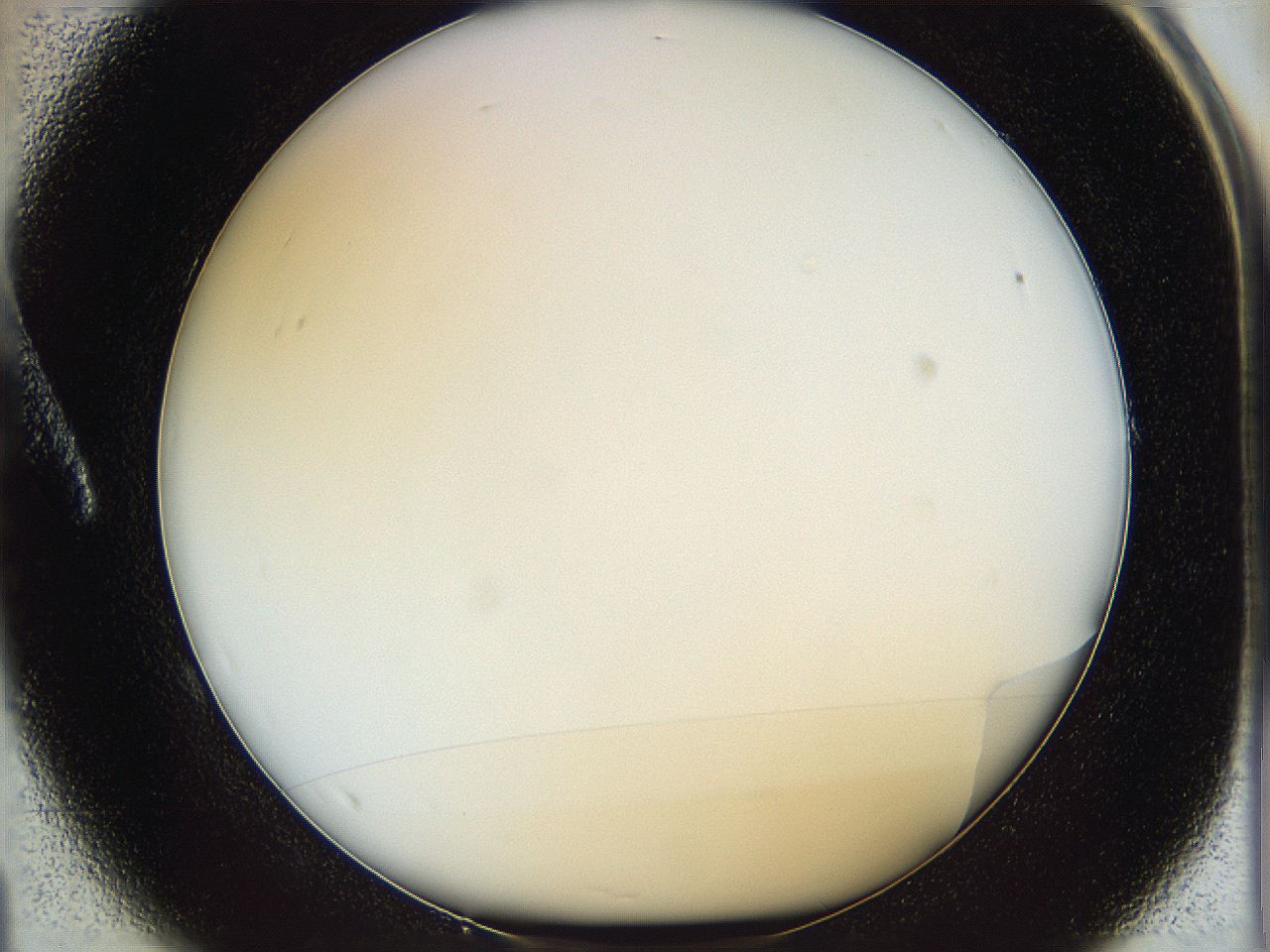 05wt_A1_ImagerDefaults_0.jpg