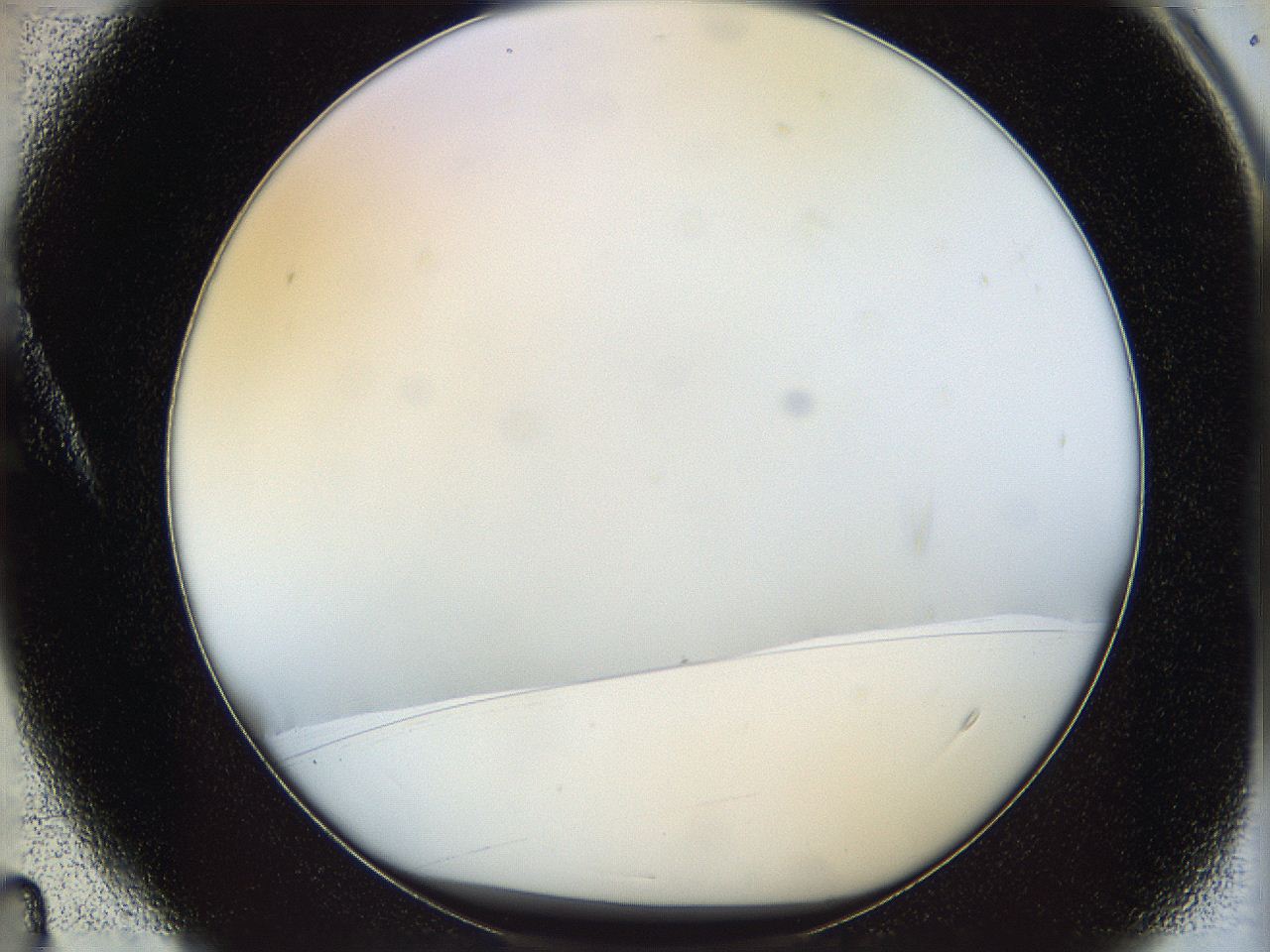 05wt_A4_ImagerDefaults_0.jpg