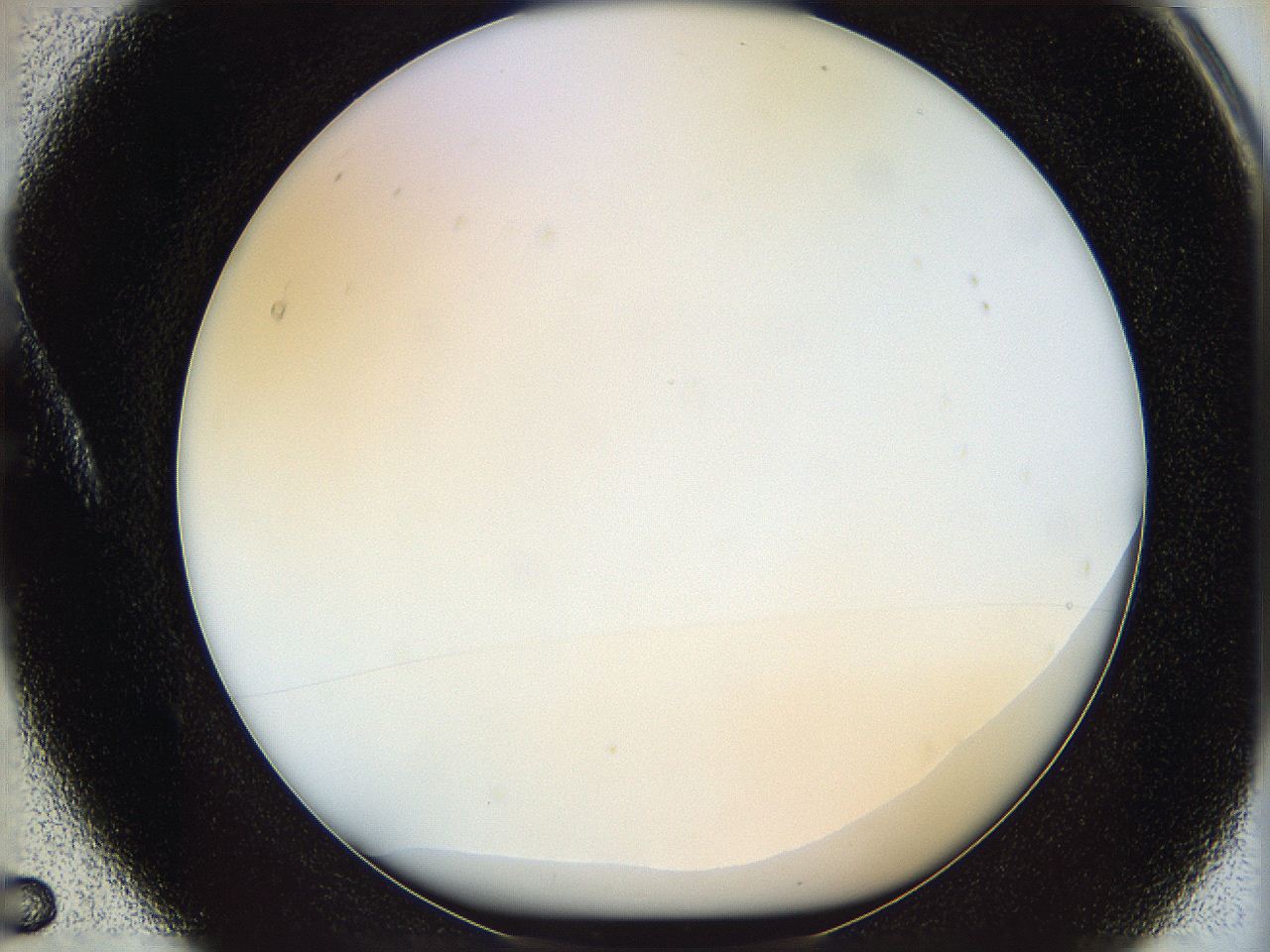 05wt_A5_ImagerDefaults_0.jpg
