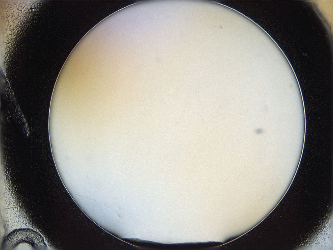 05wt_A10_ImagerDefaults_0.jpg