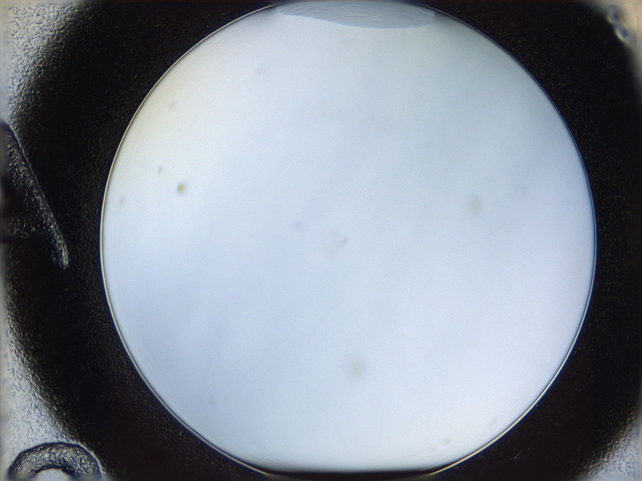 05wt_A12_ImagerDefaults_0.jpg