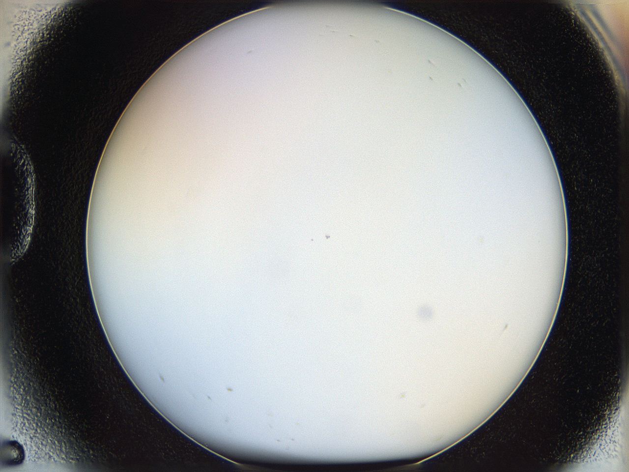 05wt_D5_ImagerDefaults_0.jpg