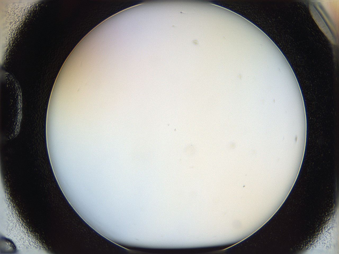 05wt_D6_ImagerDefaults_0.jpg