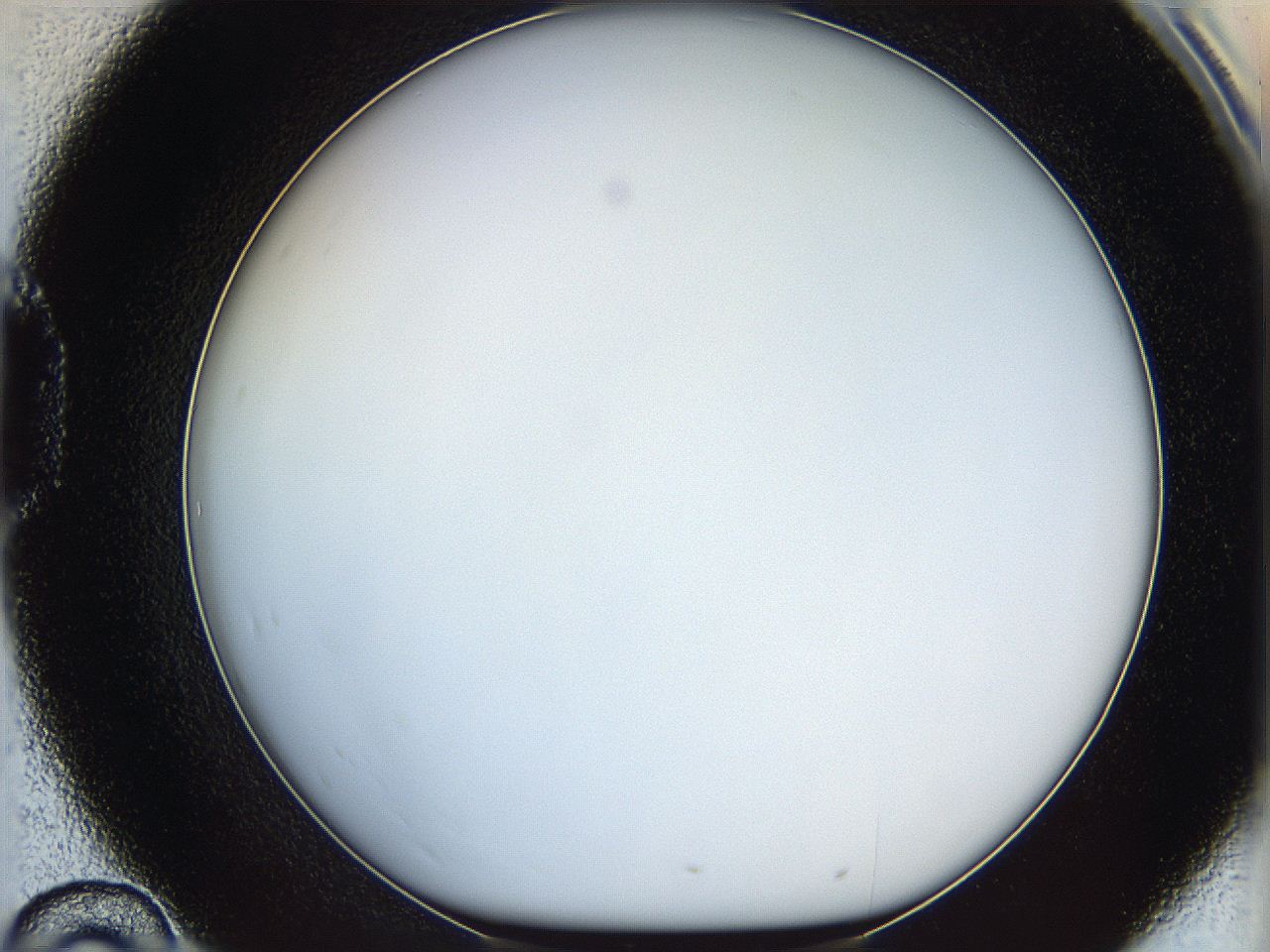 05wt_D10_ImagerDefaults_0.jpg