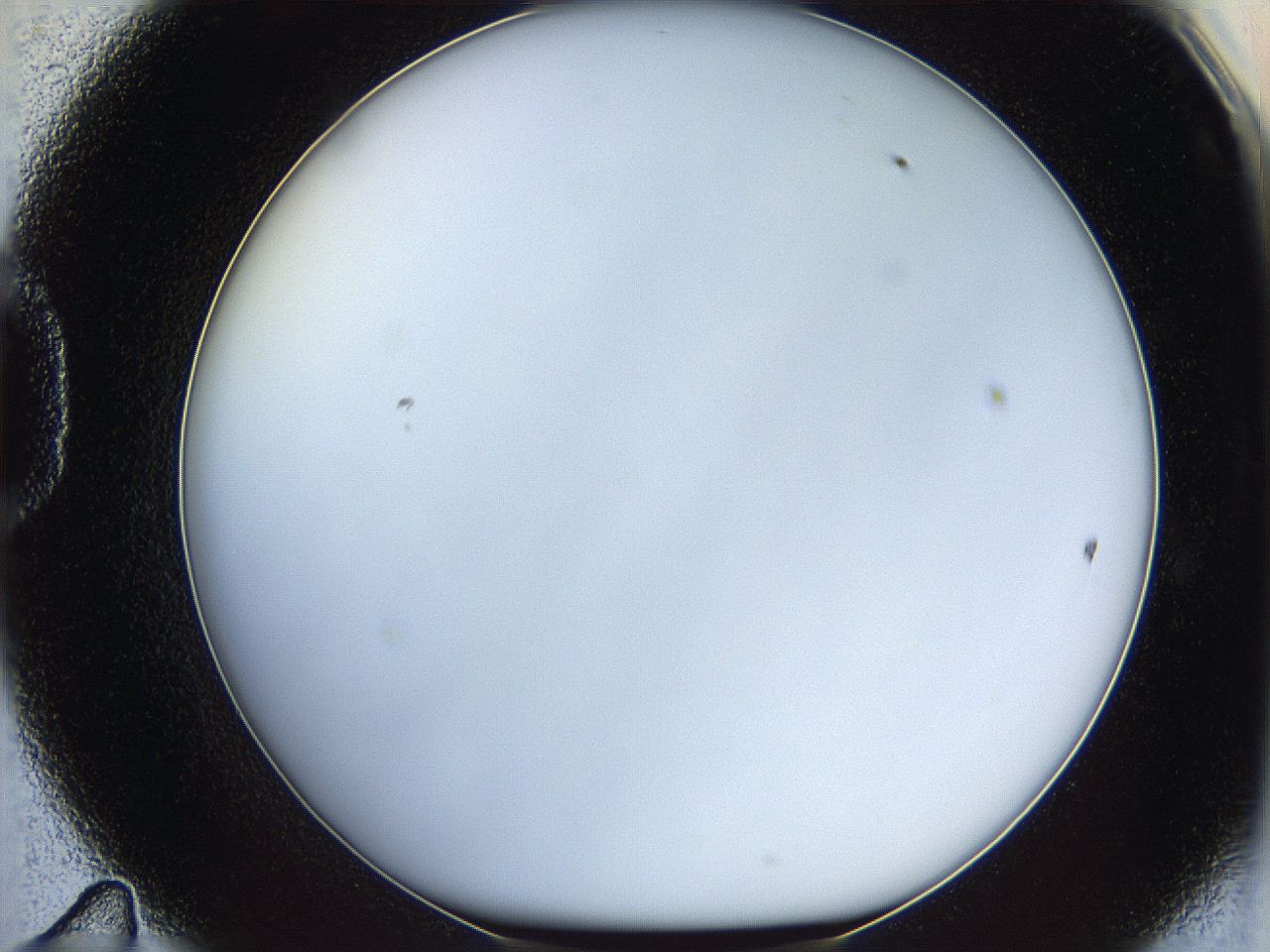 05wt_D11_ImagerDefaults_0.jpg
