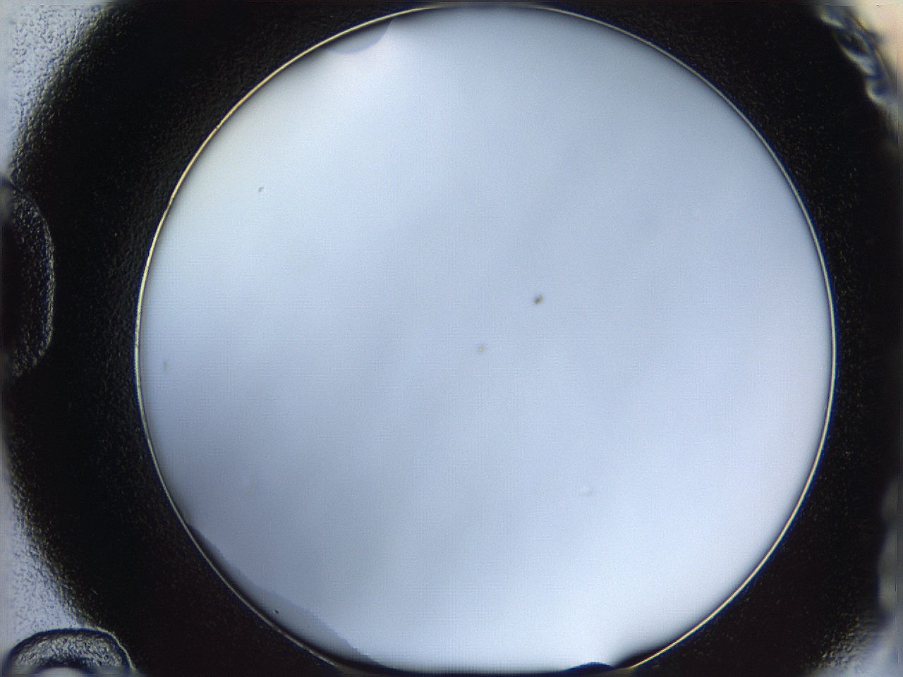 05wt_D12_ImagerDefaults_0.jpg