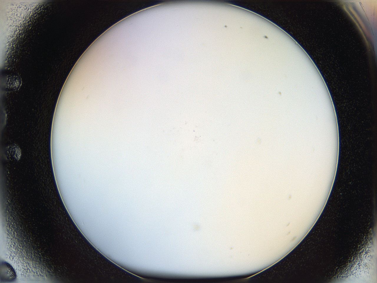 05wt_E6_ImagerDefaults_0.jpg