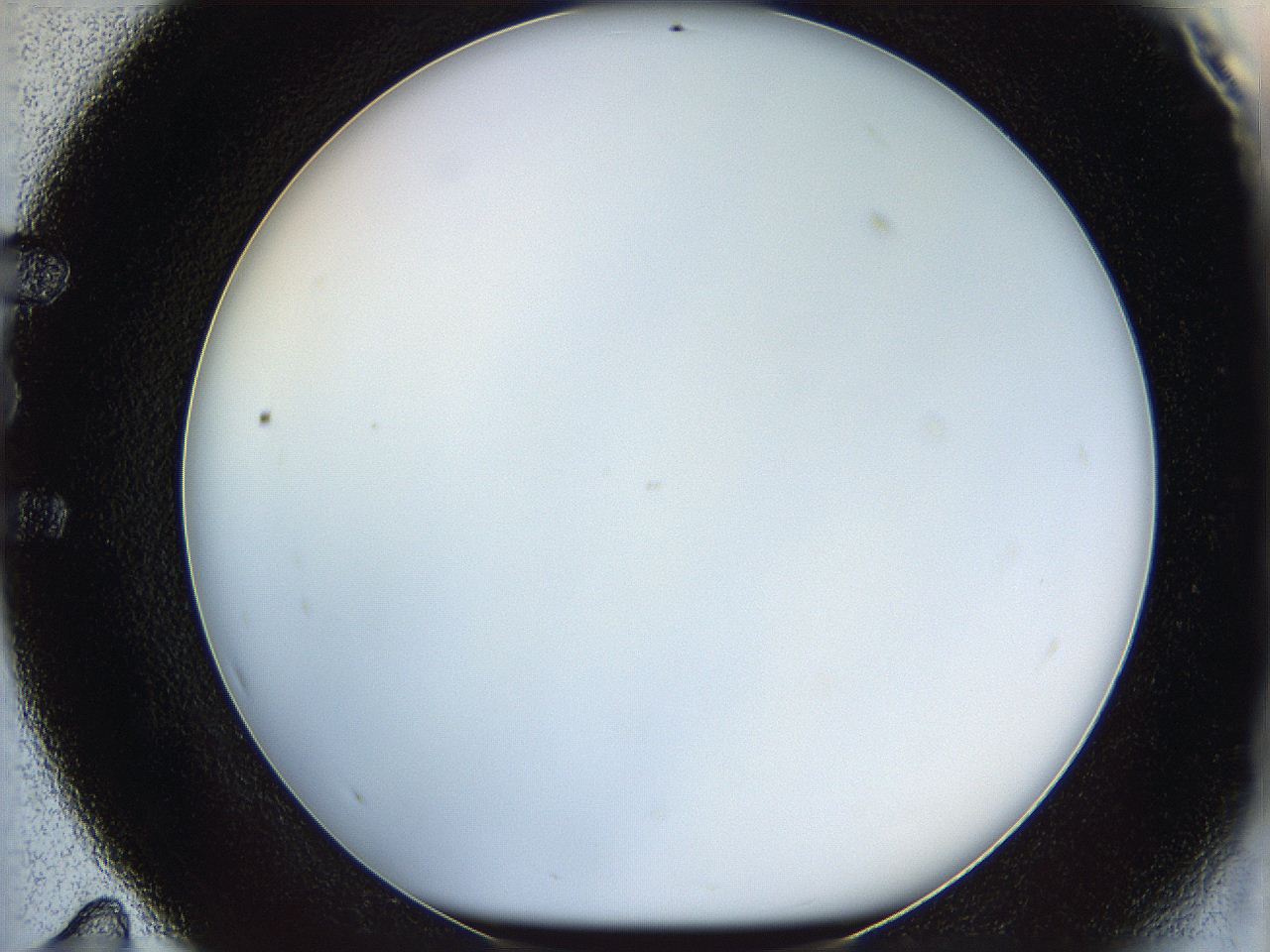05wt_E11_ImagerDefaults_0.jpg