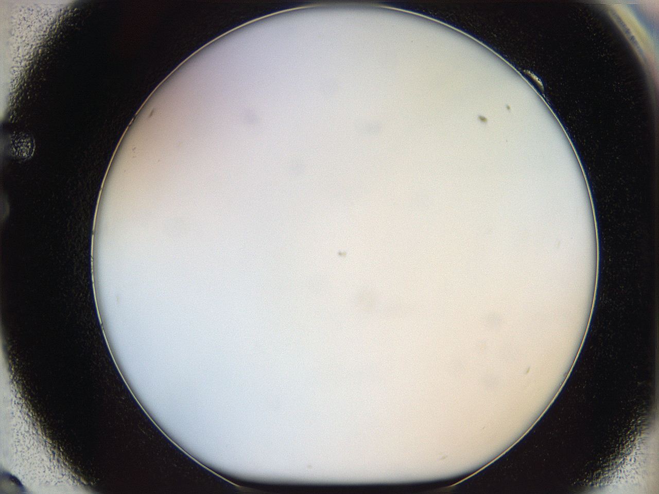05wt_F9_ImagerDefaults_0.jpg
